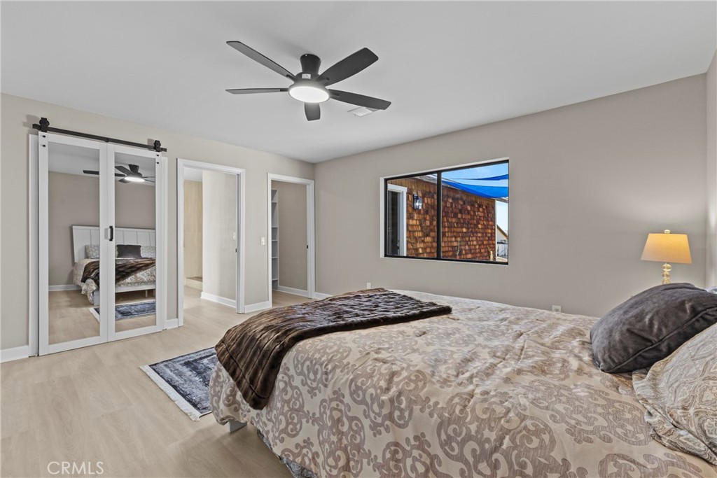 MLS #SW25169066 image #13