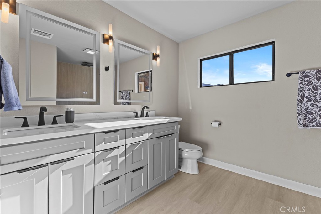 MLS #SW25169066 image #14