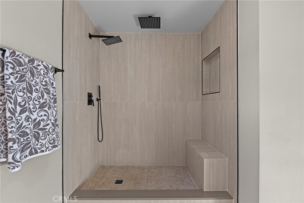 MLS #SW25169066 image #15