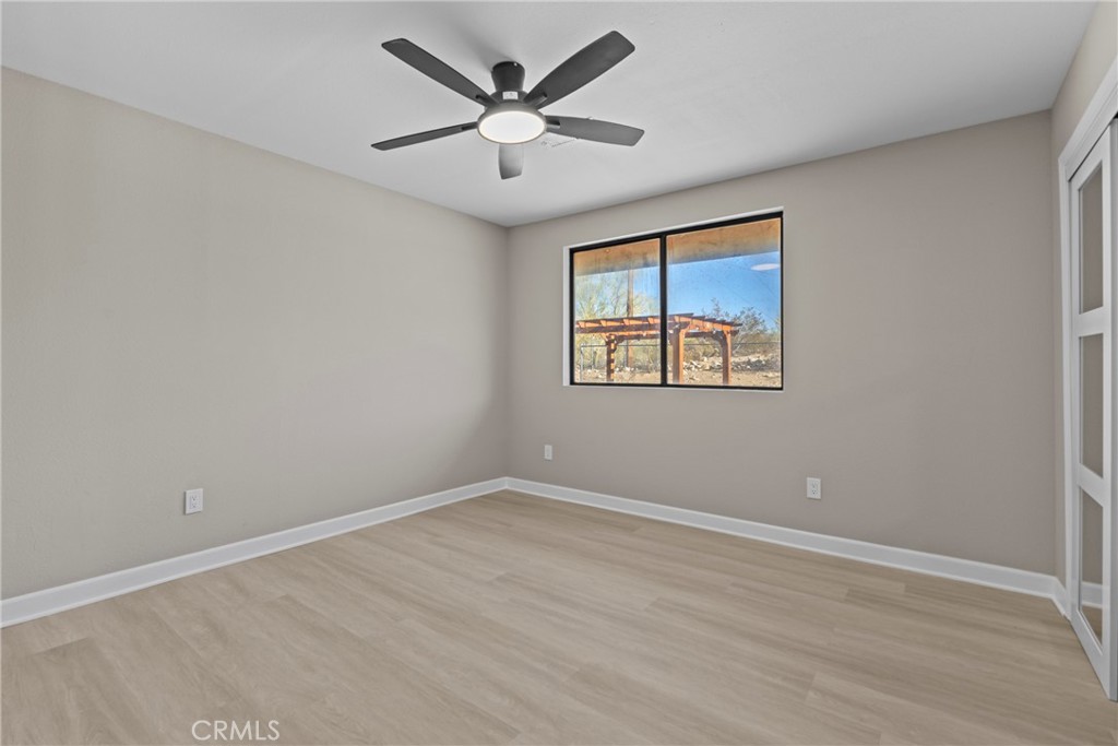 MLS #SW25169066 image #16