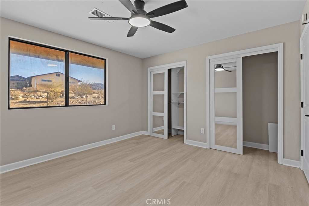 MLS #SW25169066 image #17