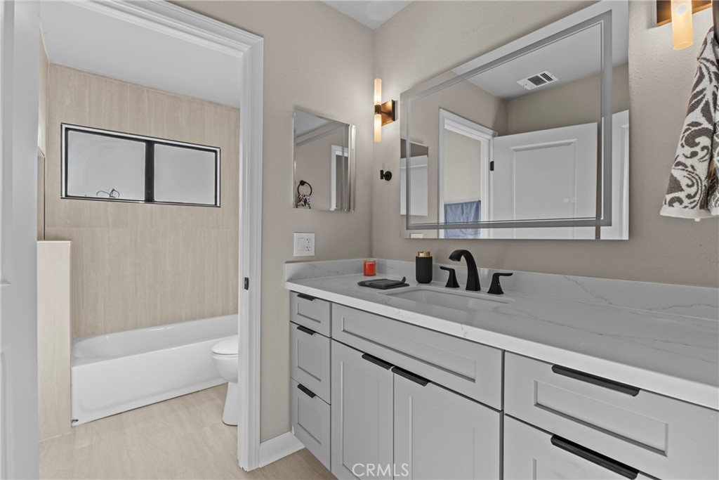 MLS #SW25169066 image #18