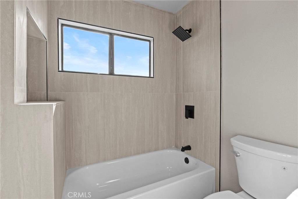 MLS #SW25169066 image #19