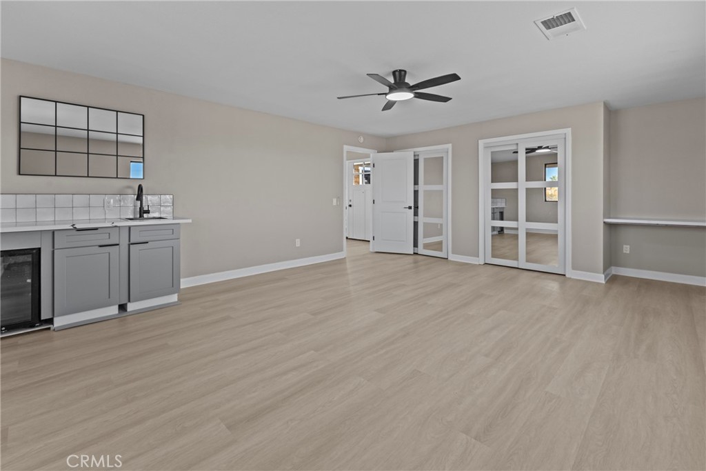 MLS #SW25169066 image #20