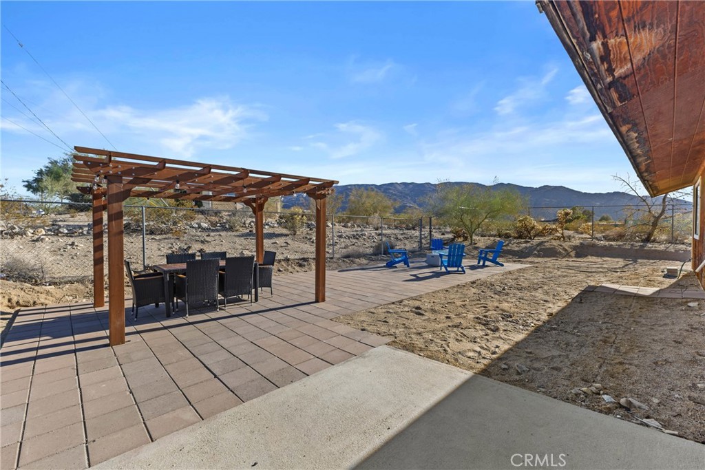 MLS #SW25169066 image #21