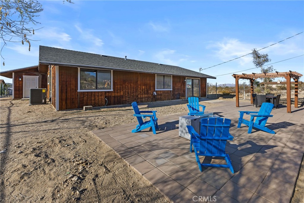 MLS #SW25169066 image #22