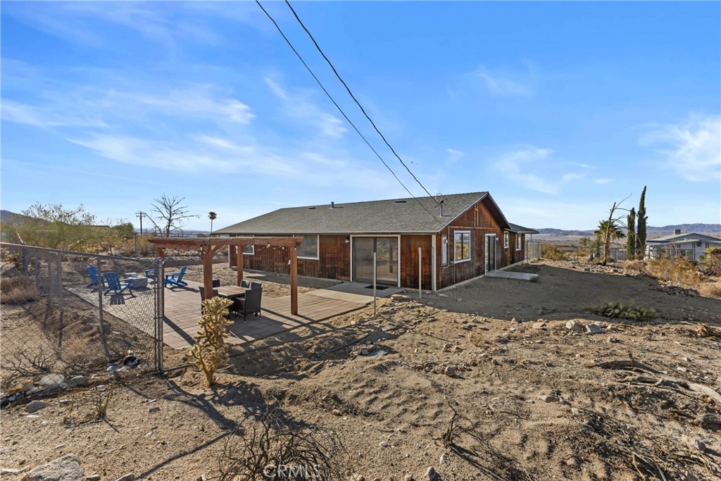 MLS #SW25169066 image #23