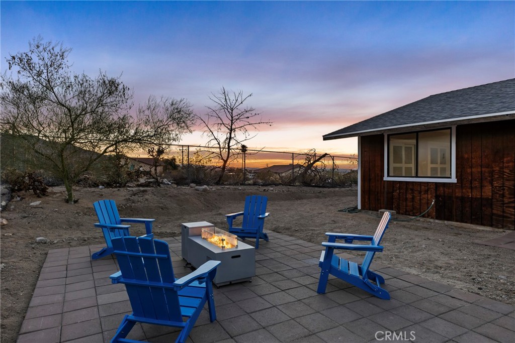 MLS #SW25169066 image #24