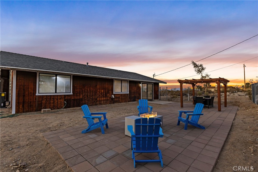 MLS #SW25169066 image #25