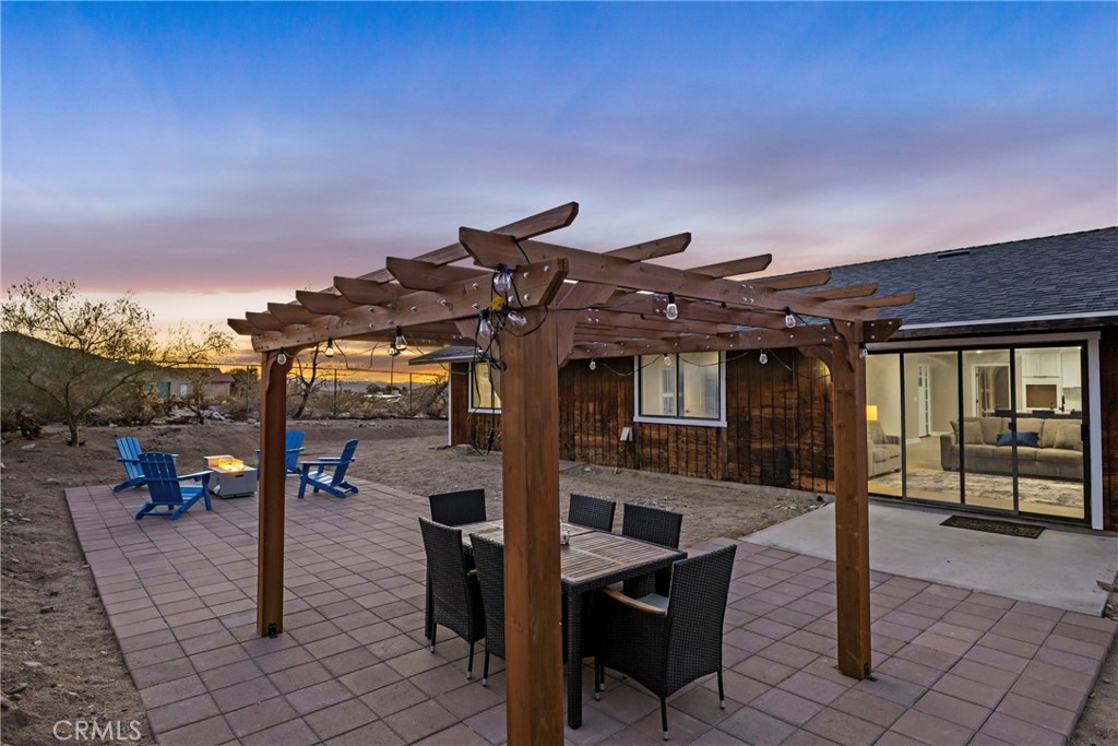 MLS #SW25169066 image #26