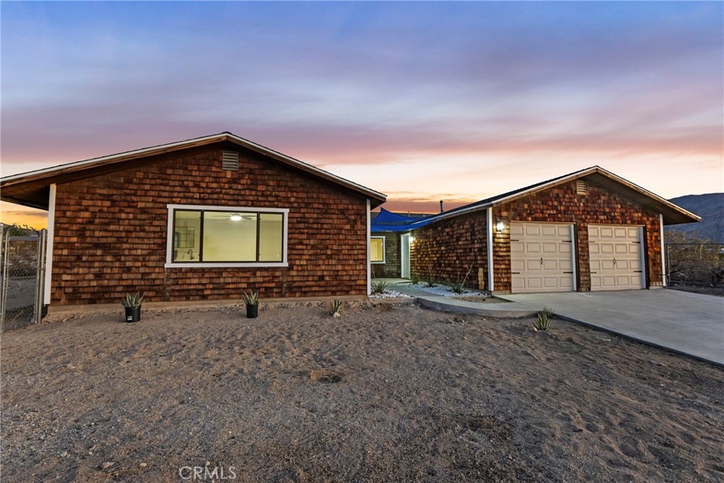 MLS #SW25169066 image #27