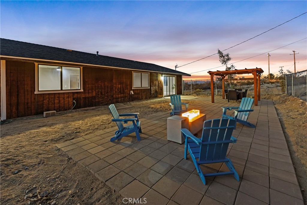 MLS #SW25169066 image #28