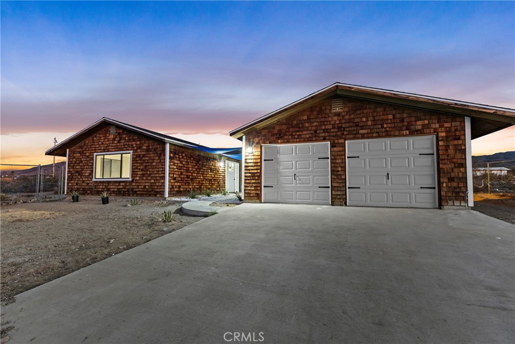 MLS #SW25169066 image #29