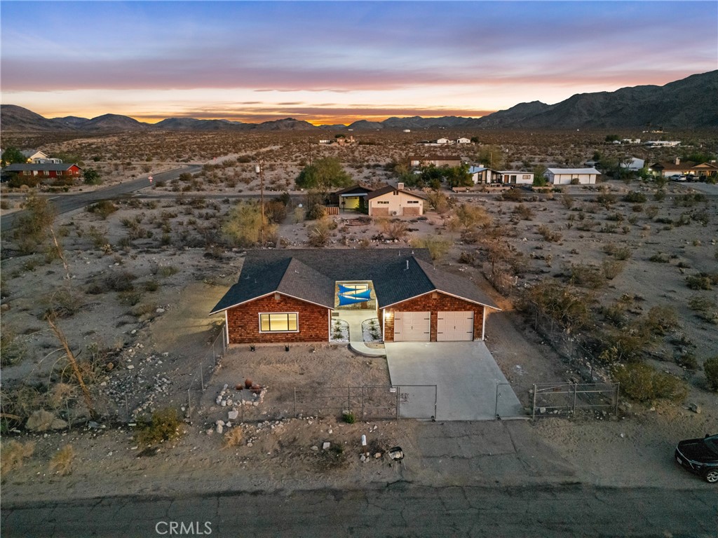 MLS #SW25169066 image #3