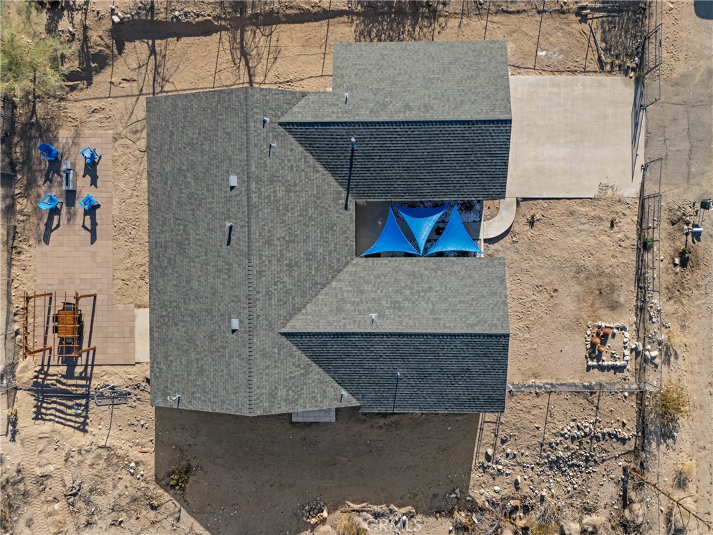 MLS #SW25169066 image #30