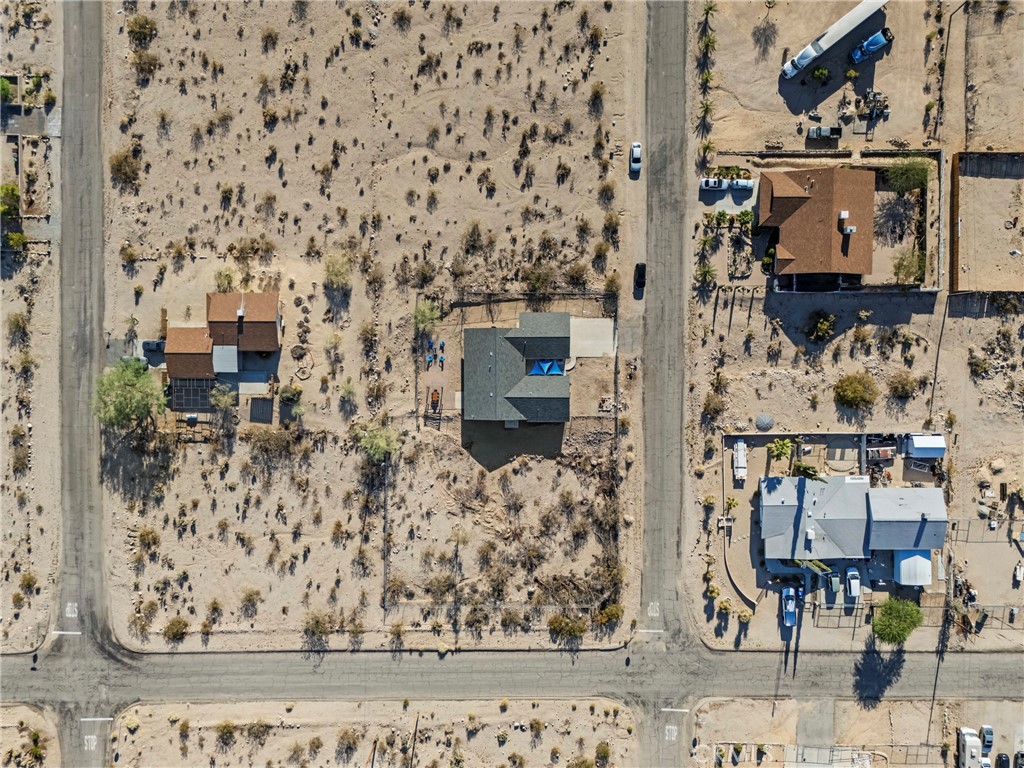 MLS #SW25169066 image #31