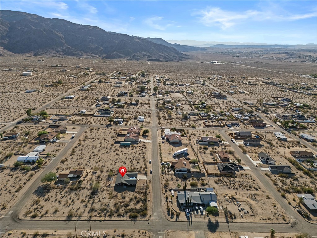 MLS #SW25169066 image #32