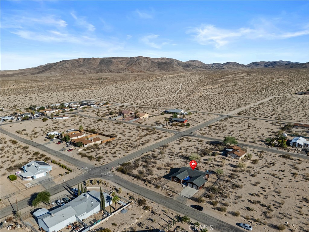 MLS #SW25169066 image #33