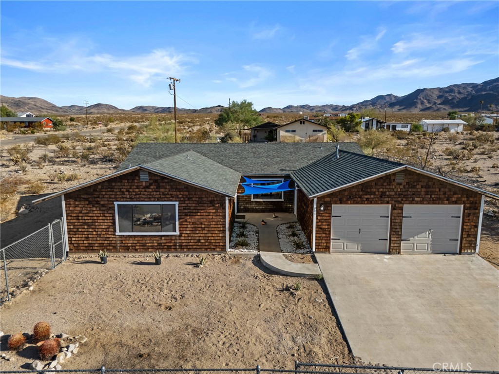 MLS #SW25169066 image #34