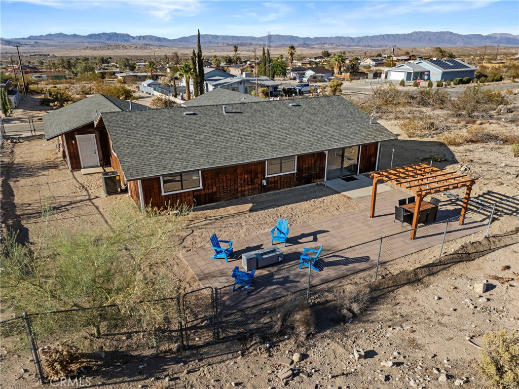 MLS #SW25169066 image #35