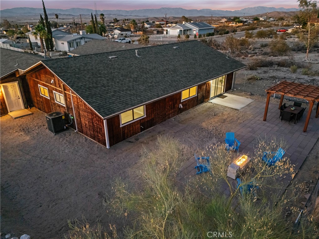 MLS #SW25169066 image #36