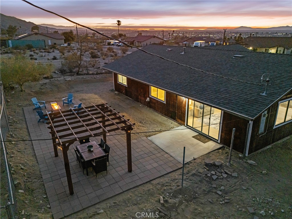 MLS #SW25169066 image #37