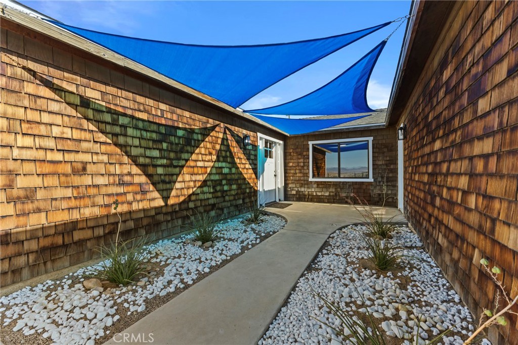 MLS #SW25169066 image #5