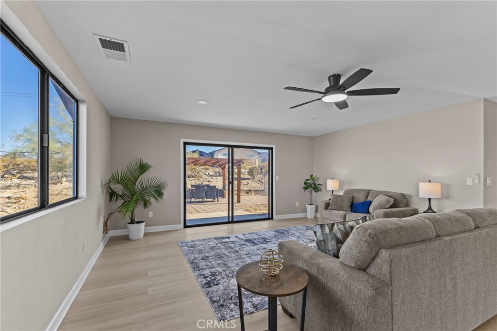 MLS #SW25169066 image #6