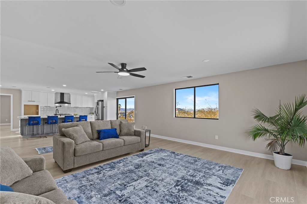 MLS #SW25169066 image #7