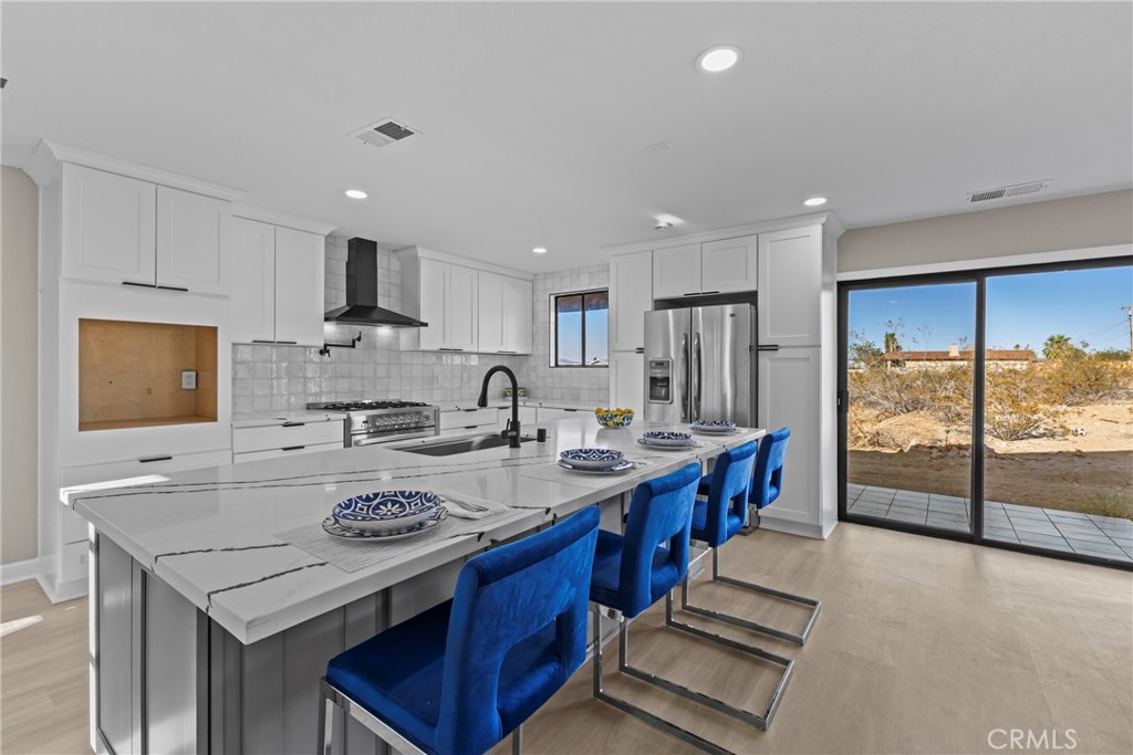 MLS #SW25169066 image #8