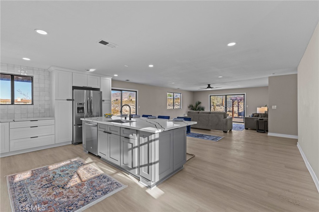 MLS #SW25169066 image #9