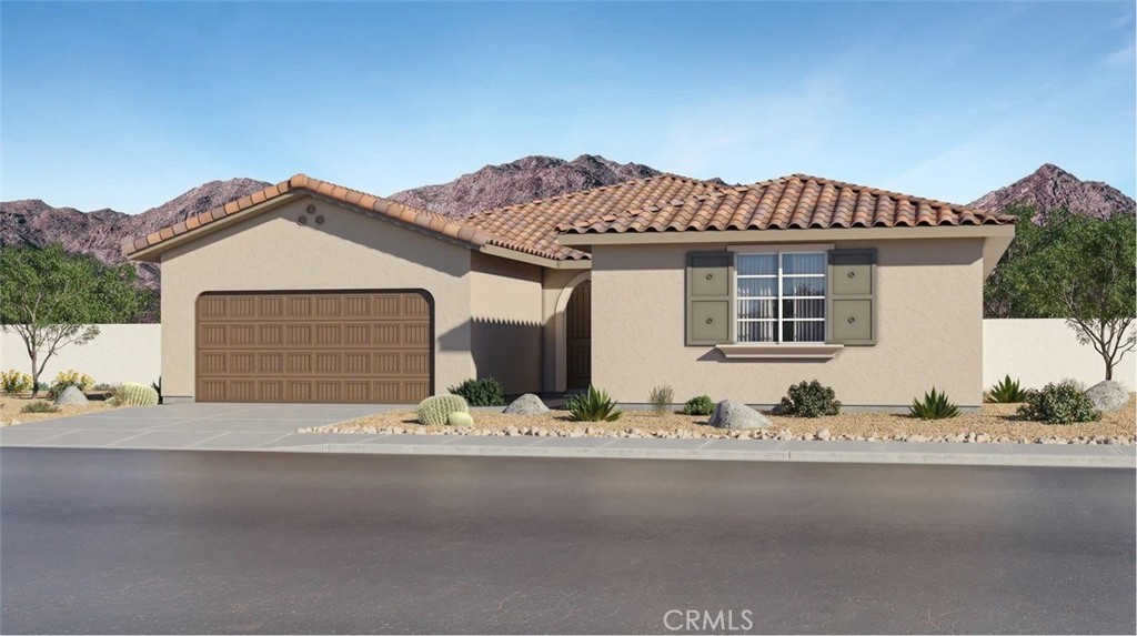 MLS #SW25169686 image #0