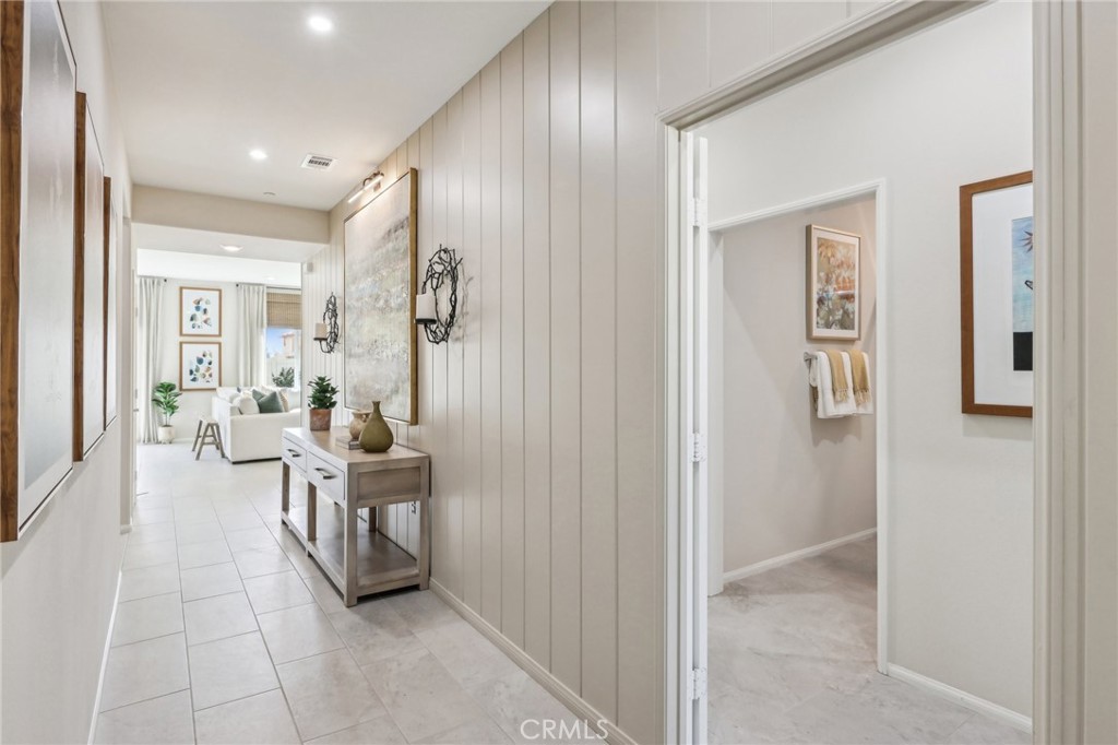 MLS #SW25170762 image #1