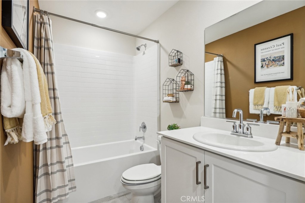 MLS #SW25170762 image #10