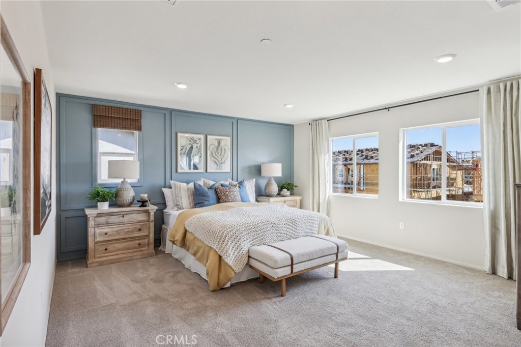 MLS #SW25170762 image #14