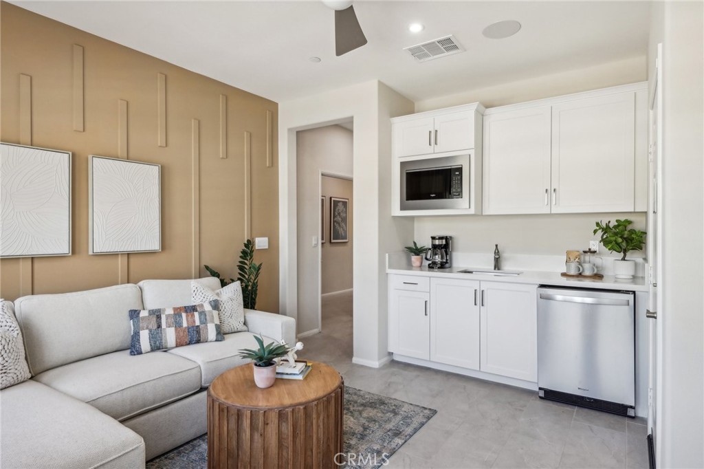 MLS #SW25170762 image #20