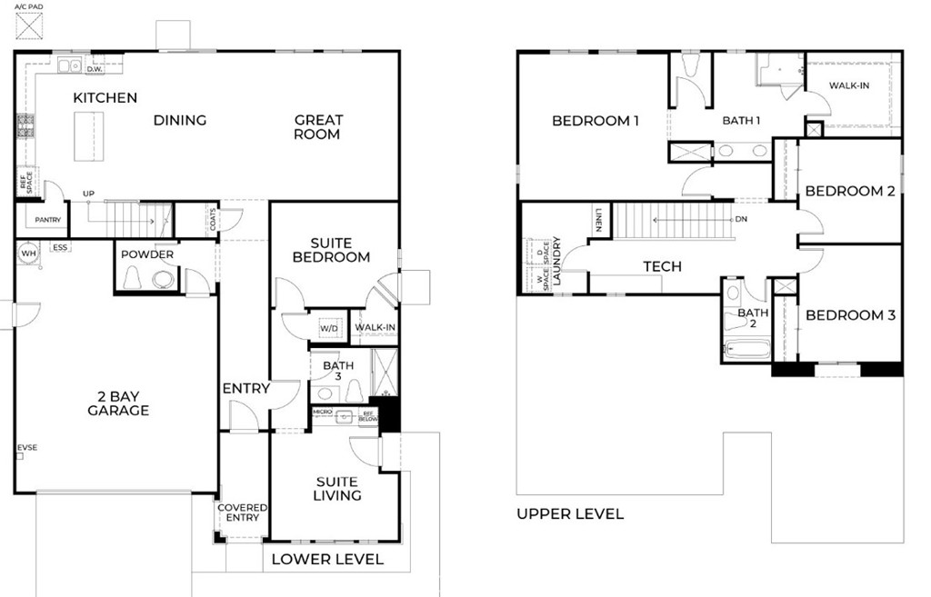 MLS #SW25170762 image #24