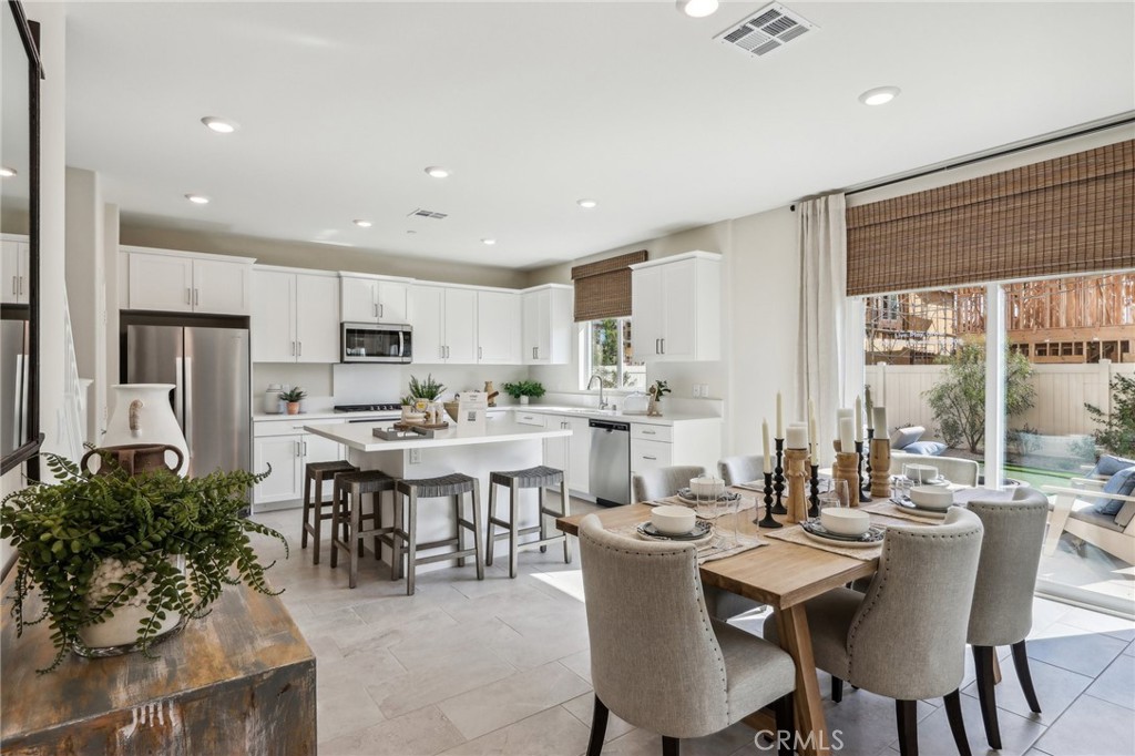 MLS #SW25170762 image #4