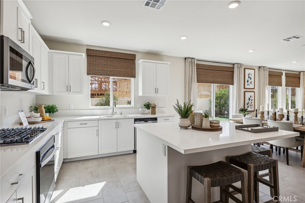 MLS #SW25170762 image #7