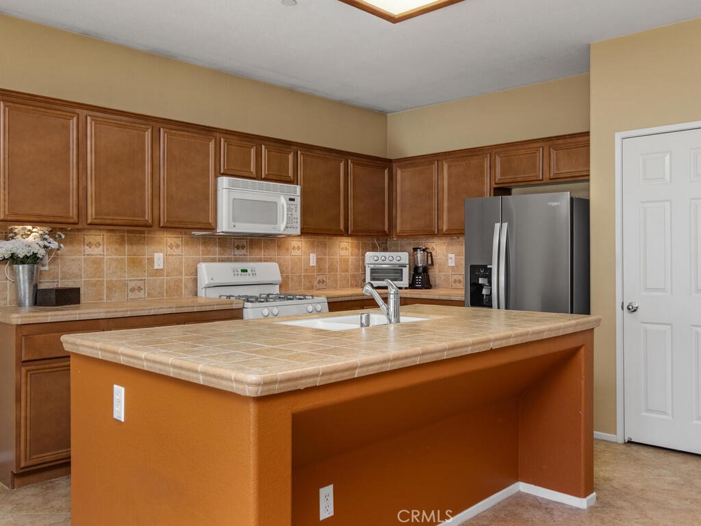 MLS #SW25172757 image #10