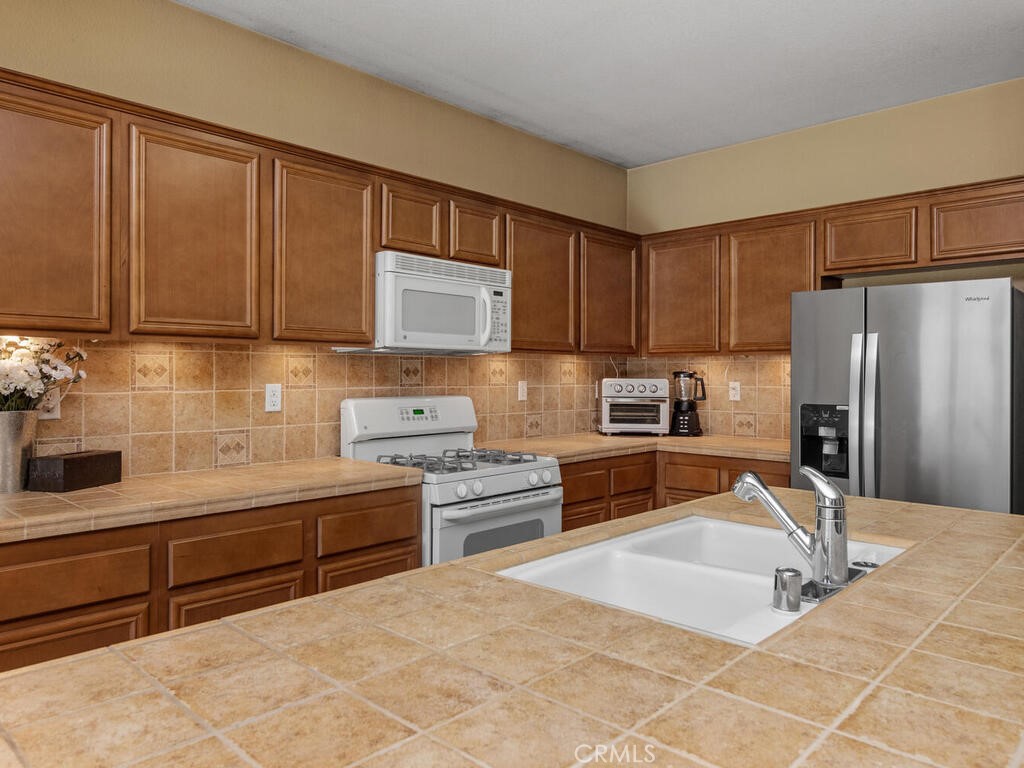 MLS #SW25172757 image #11