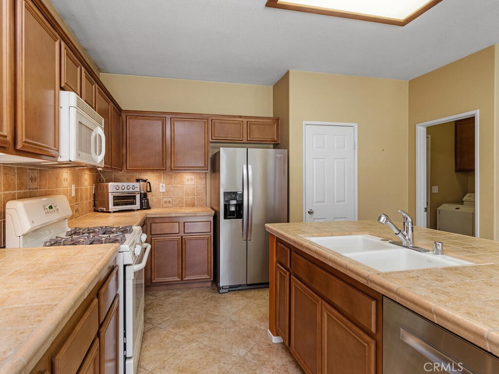 MLS #SW25172757 image #12