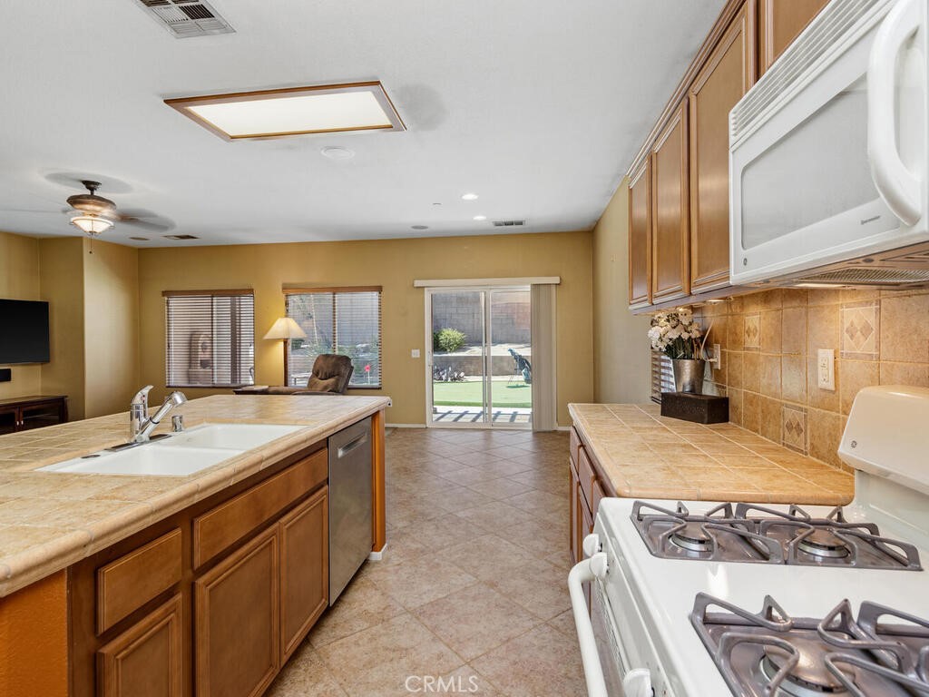 MLS #SW25172757 image #13