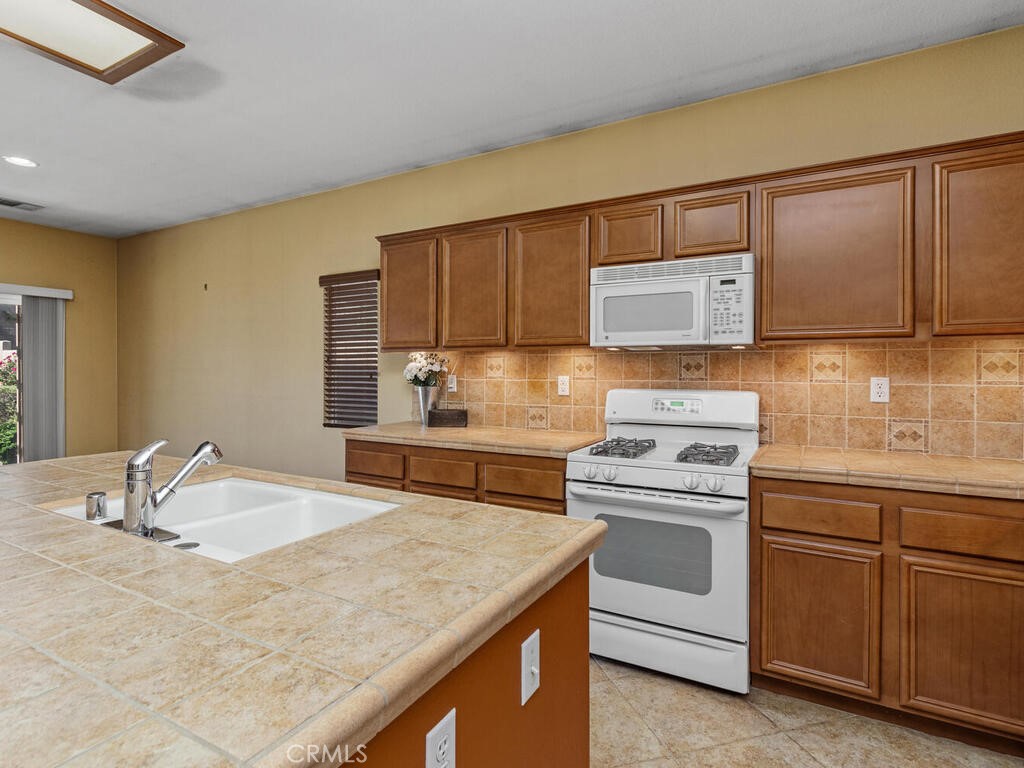 MLS #SW25172757 image #14