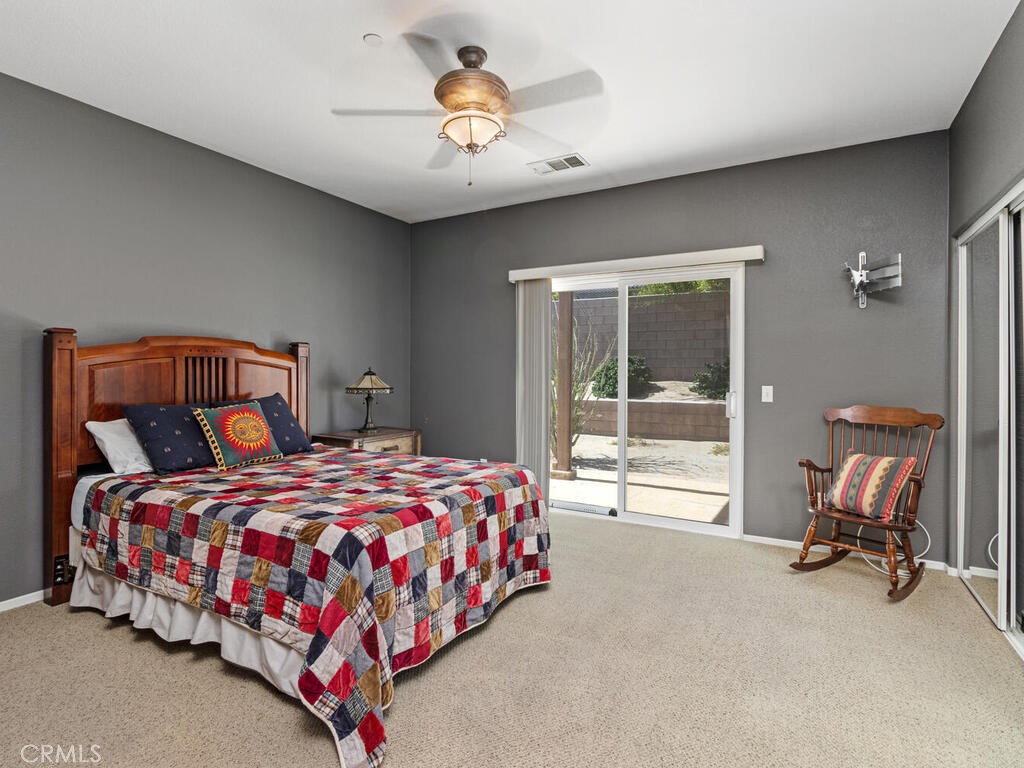 MLS #SW25172757 image #15