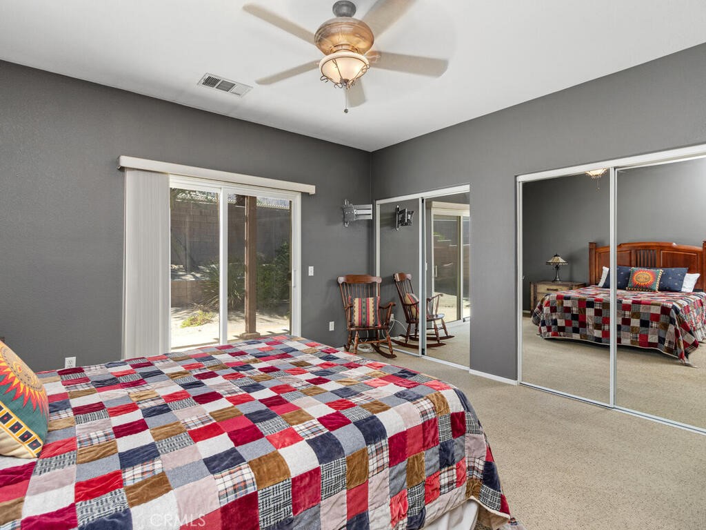 MLS #SW25172757 image #16