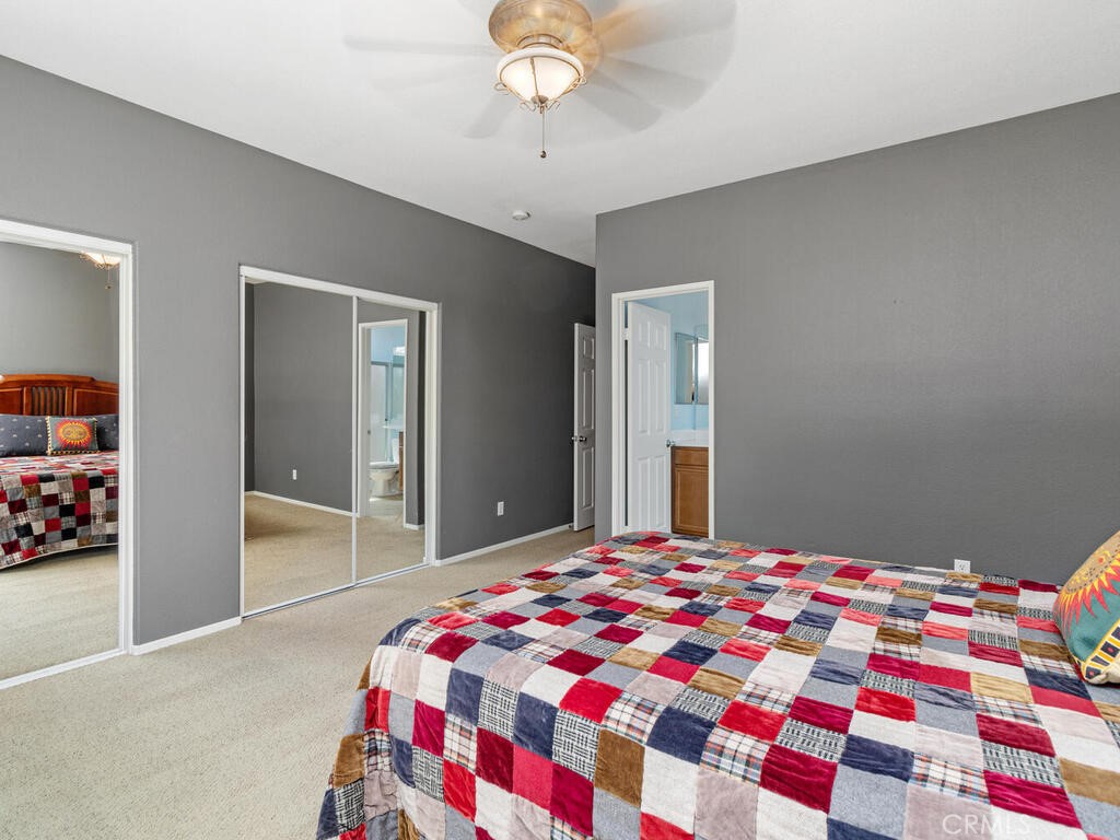 MLS #SW25172757 image #17