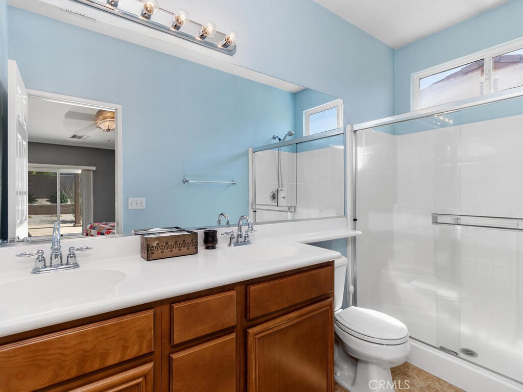 MLS #SW25172757 image #18