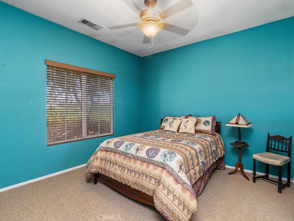 MLS #SW25172757 image #19