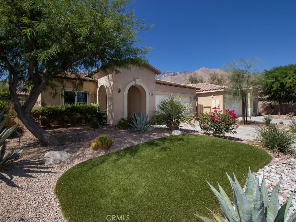 MLS #SW25172757 image #2